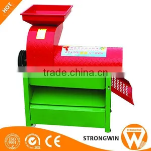 Low Prices of Sweet Corn Sheller thumbnail-3