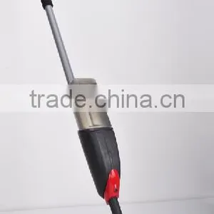 Spray Mop G&R-SM-03 thumbnail-5