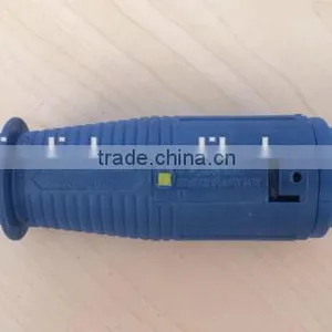 Variable Spray Nozzle For Car Cleaning thumbnail-1