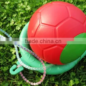 Jump Skip Ball for Children thumbnail-3