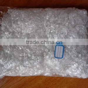 Engineering Fiber Reinforvement Construction pp Concrete Fiber thumbnail-4
