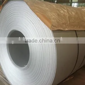 Hot Rolled Stainless Steel 304 thumbnail-3