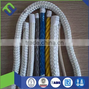 Top Quality Nylon Ships Ropes for Sale thumbnail-1
