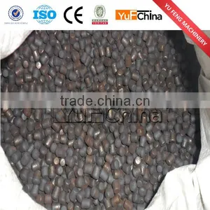 Grinding Steel Cylpebs for Mine,cement Plant,chemical and Power Station thumbnail-6