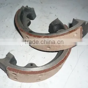 Benye 304 BY304 Tractor Parts thumbnail-4