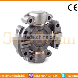 CROSS JOINT,U-JOINT 5-9002x,71.44*209.52 thumbnail-1