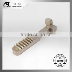 Wholesale Factory Direct Sales Fashionable PM thumbnail-1