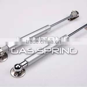 Manufacturers Supply QPQ Technology Newest Gas Springs For Cabinet thumbnail-5