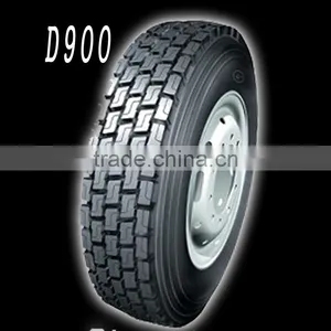 LINGLONG AT Tire 265/70R17, 265/65R17,245/70R17 thumbnail-5