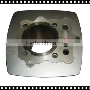 150cc Engine Cylinder Block for ATV Motorcycle Parts thumbnail-1
