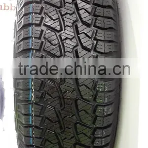 20 Inch Tires for Car thumbnail-1