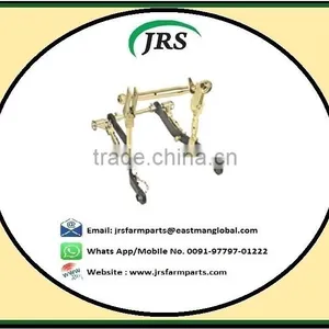 3 Point Linkage Kit as Agriculture Use thumbnail-1