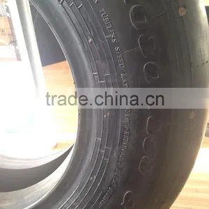 High Quality IL-76 Aircraft Tires 1300x480 thumbnail-1
