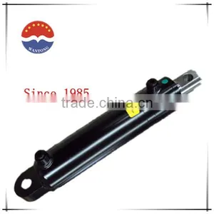 Tractor Hydraulic Cylinder thumbnail-1
