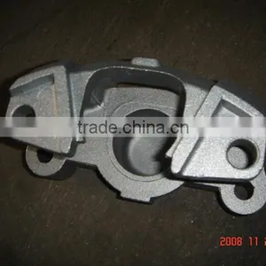 Aluminium Die Casting thumbnail-3
