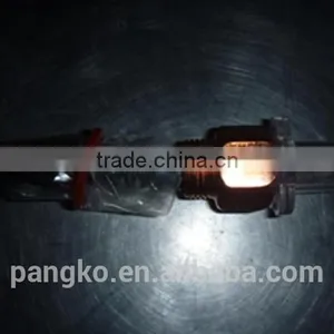 Diesel Engine Tractor Oil Indicator Made in China thumbnail-1