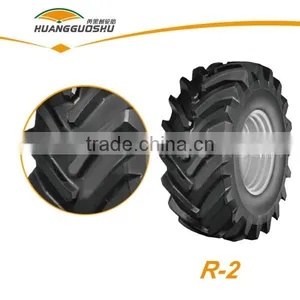 Agriculture Tractor Tyre Cheap Price Wholesale thumbnail-6