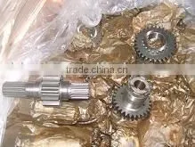 MTZ Gear thumbnail-1