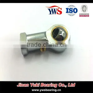 Phs 5 Phs 12 Rod Ends Bearing thumbnail-1