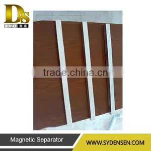 Chemical Industry Square Bar Magnet Made in China thumbnail-2