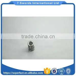 OEM Custom Made Watch Case Sheet Metal Services thumbnail-1