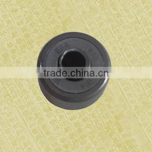 EPS670 Bearing for Offset Printing Machine thumbnail-1