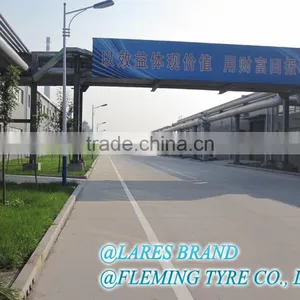 OTR Tyre Forklift Tyre Forklift Parts thumbnail-6
