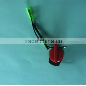 GASOLINE ENGINE SPARE PARTS ENGINE ON OFF SWITCH thumbnail-4
