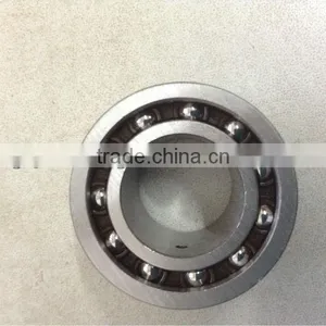 KR12x26x59 Bearing for Komori Printing Machine 12x26x59mm thumbnail-1