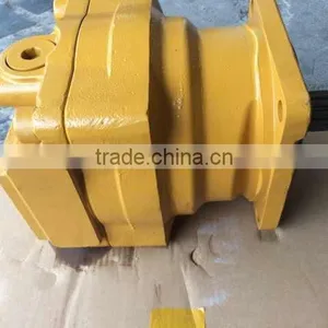 M5X180CHB SWING MOTOR ASSY FOR E330C E330D E336D E329D E329C thumbnail-5