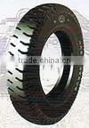 Bias Truck Tires TAISHAN Brand thumbnail-1