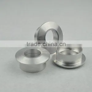 Screw Aluminum Machined Parts thumbnail-1