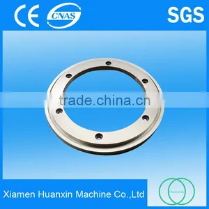 Circular Industrial Knives/blade thumbnail-5