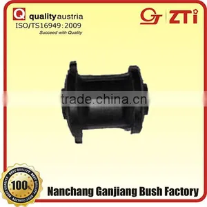 Car Parts Silent Bloc Bushing 48725-12150 thumbnail-1
