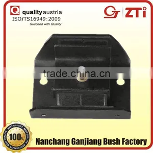 Aftermarket Rubber Bush Engine Mount thumbnail-1