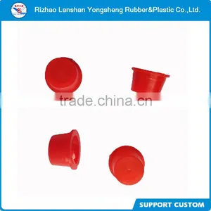 Professional Plastic Plug End Cap Manufacture in China thumbnail-2