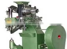 Telescopic Channel Ball Bearing Assembly Manufacturing Machine thumbnail-5
