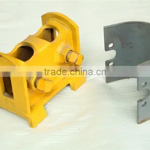New Design Pig Cast Iron Floor and Plastic Floor for Pig Farming With Great Price Cast Iron Floor thumbnail-5