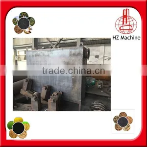 Activated Carbon Producers/activated Carbon Furnace Filter/activated Carbon Stove thumbnail-5