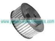 T2.5/T5 Series Timing Pulleys thumbnail-1