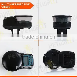 Wholesale Manuafcture Automatic Fish Feeder In Aquaculture thumbnail-5