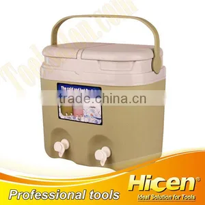 Insulated Box thumbnail-1