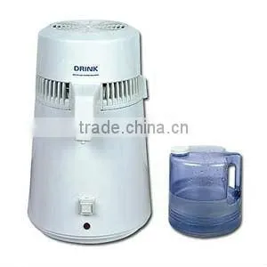 Cheap Price Water Distiller thumbnail-1