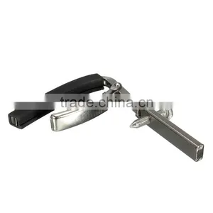 Adjusting Screw Guitar Tuner Quick Release Metal Clamp Key Folk Classic Acoustic Electric Guitar Capo For Tone Adjusting thumbnail-4