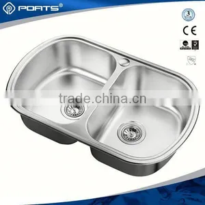 Hot Selling Factory Directly Wash Basin Filter thumbnail-1