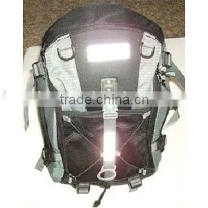 Waist Bag,backpack,camping Bag,sport Bag thumbnail-1