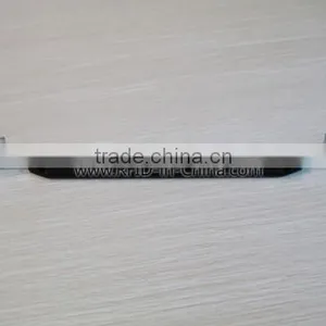 Good Quality High Temperature RFID Tags for Barbecu Grills thumbnail-6