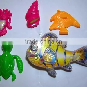 Plastic Toy,fishing Toys for Kids thumbnail-1