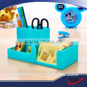 Plastic Injection Processing for Household Product thumbnail-1