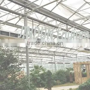Fan Coil for Heating or Cooling thumbnail-5